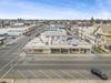 2107 1st St photo